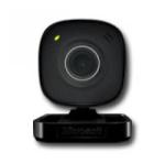 Microsoft LifeCam VX-800 Camera web