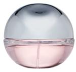 DKNY Be Delicious Fresh Blossom EDT 30 ml Parfum