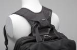 Think Tank Photo Think Tank Shoulder Harness V2.0