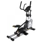 BH Fitness i. FDC20 Dual Studio (G868I)