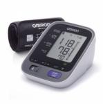 Omron M7 Intelli IT (HEM-7322T-E)