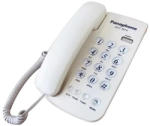 Panaphone KXT-3014
