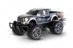 Carrera Ford F-150 Raptor 1:14