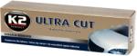 K2 ULTRA CUT karceltávolító paszta 100 g K002