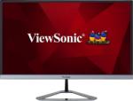 ViewSonic VX2476-smhd Monitor