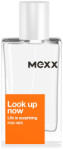Mexx Look Up Now (Life is surprising) for Her EDT 30ml Parfum