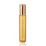Avon Incandessence EDP 10 ml