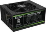 Kolink Continuum 1200W 80 PLUS Platinum (KL-C1200PL)