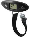 Esperanza Esperanza TTS001 scale bagaje BACKPACKER (TTS001 - 5901299914571) Cantar baie