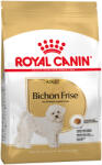 Royal Canin Royal Canin Breed Bichon Frisé Adult - Pachet economic: 2 x 1, 5 kg