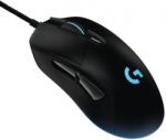 Logitech G403 Prodigy (910-004824) Mouse