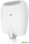 Ubiquiti EP-S16 Router