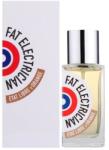 État Libre d'Orange Fat Electrician EDP 50 ml