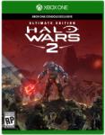 Microsoft Halo Wars 2 [Ultimate Edition] (Xbox One)