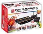 Atari Flashback 6 Console