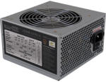 LC-Power Office Series LC600-12 V2.31 450W 80 PLUS Bronze