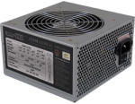 LC-Power Office Series LC600-12 V2.31 450W Bronze