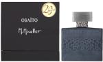 M. Micallef Osaito EDP 100 ml Parfum