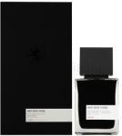 MiN New York Coda EDP 75 ml