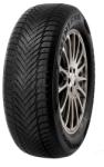 Minerva FROSTRACK HP 145/70 R13 71T