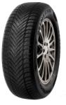Minerva FROSTRACK HP 205/65 R15 94H