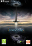 BANDAI NAMCO Entertainment DeadCore (PC)