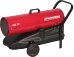 Arcotherm GE20 Aeroterma