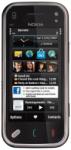 Nokia N97 Mini Мобилни телефони (GSM)