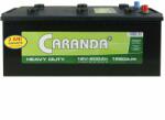 CARANDA Heavy Duty 12V 200Ah