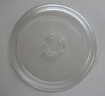  28 cm-es tányér (eredeti) WHIRLPOOL mikrohullámú sütő
