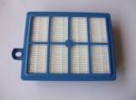 Electrolux porszívó HEPA szűrő (mosható)