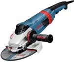 Bosch GWS 22-180 LVI (0601890D00)