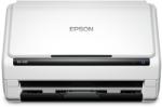 Epson WorkForce DS-530 (B11B226401)