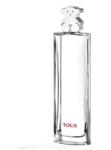 Tous Tous for Women EDT 90 ml Tester Parfum