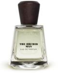 P. Frapin & Cie The Orchid Man EDP 100 ml