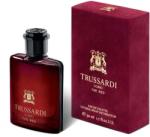 Trussardi Uomo The Red EDT 50 ml Parfum