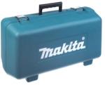 Makita 141257-5