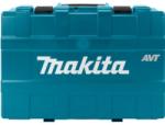 Makita 158275-6
