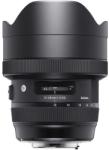 Sigma 12-24mm f/4 DG HSM Art (Canon) (205954)