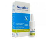 Prevalin Nasodren orrspray 50 ml