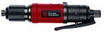 Chicago Pneumatic CP2623