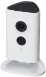 Dahua IMOU IPC-C15(2.3mm)
