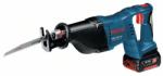 Bosch GSA 18 V-Li (060164J00B)