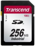 Transcend SDHC 512MB Class 10 TS256MSD100I