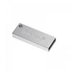 Intenso Premium Line 8GB USB 3.0 3534460 Memory stick