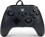 PowerA Xbox Series X|S Black (1519265-03) Gamepad, kontroller