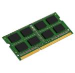 Silicon Power 4GB DDR4 2133MHz SP004GBSFU213N02