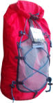 Trekmates Drypack 20 l Rucsac tura