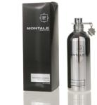 Montale Patchouli Leaves EDP 50 ml Parfum