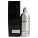 Montale Chocolate Greedy EDP 50 ml Parfum